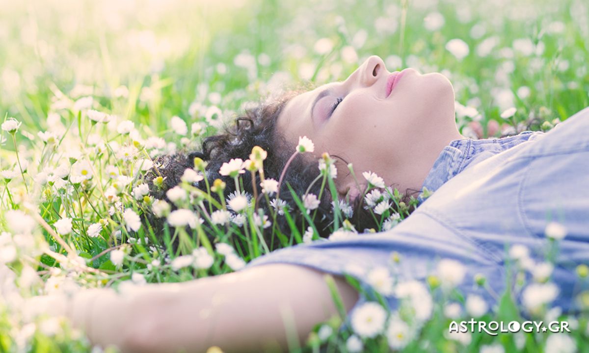 Ημερήσιες Προβλέψεις για όλα τα Ζώδια 14/04