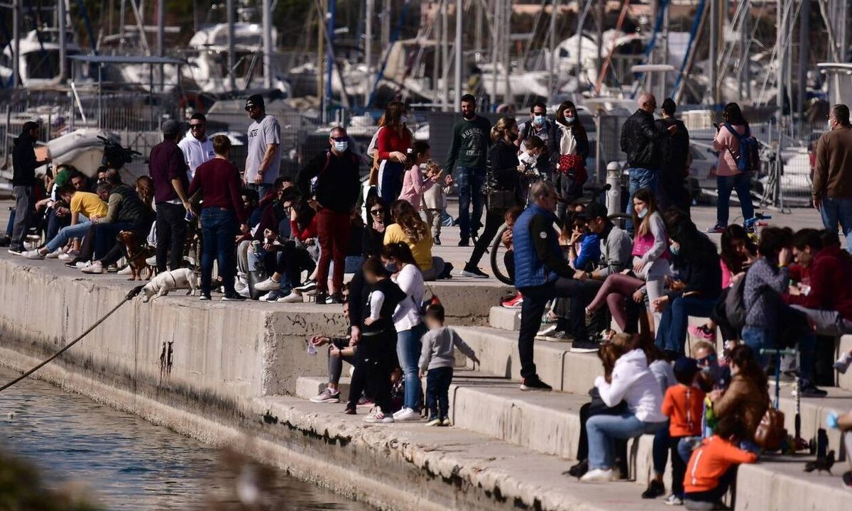 Μετακίνηση από δήμο σε δήμο: Τι αλλάζει από το Σάββατο