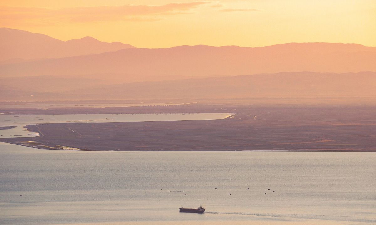 Πρωτομαγιά 2021: Μεταφέρεται ο εορτασμός της - Δείτε πότε