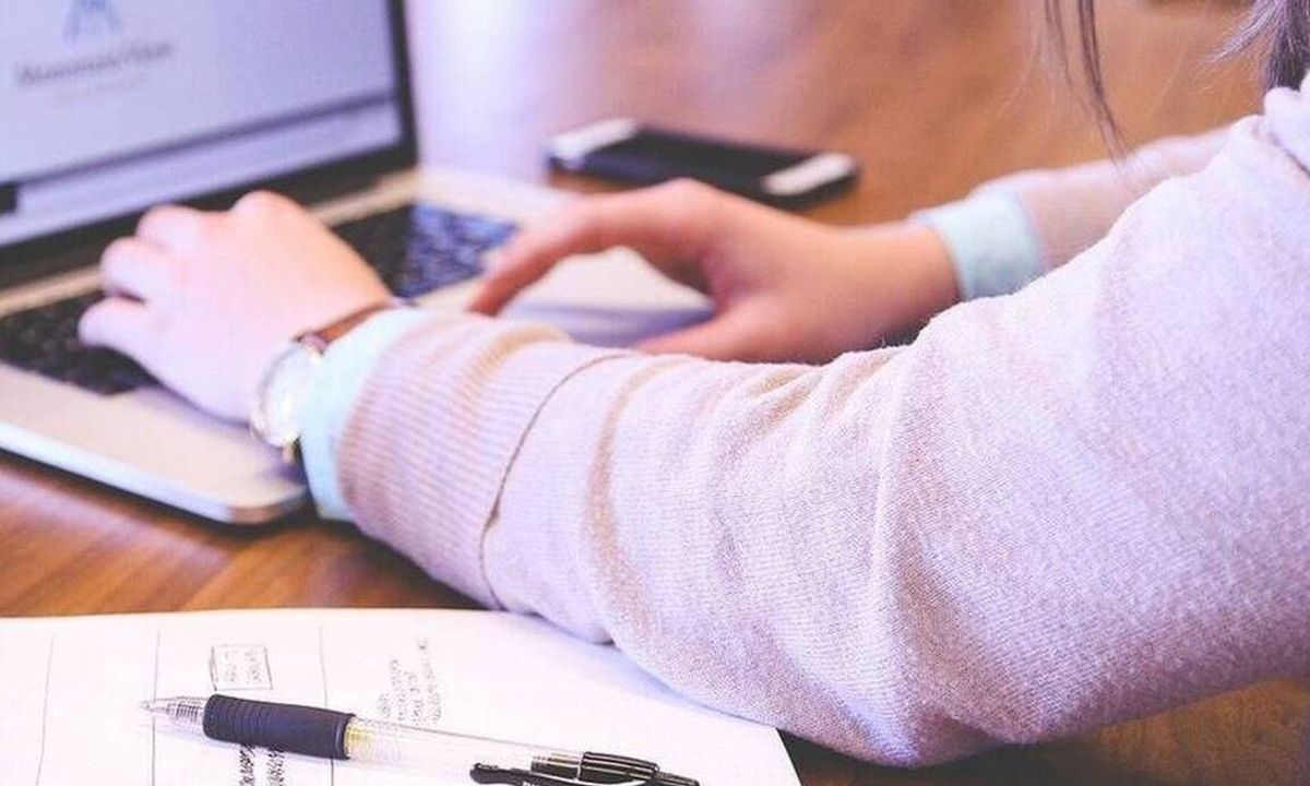 Voucher 200 ευρώ για laptop και tablet: Έρχεται νέος κύκλος δικαιούχων -  Πώς θα κάνετε αίτηση