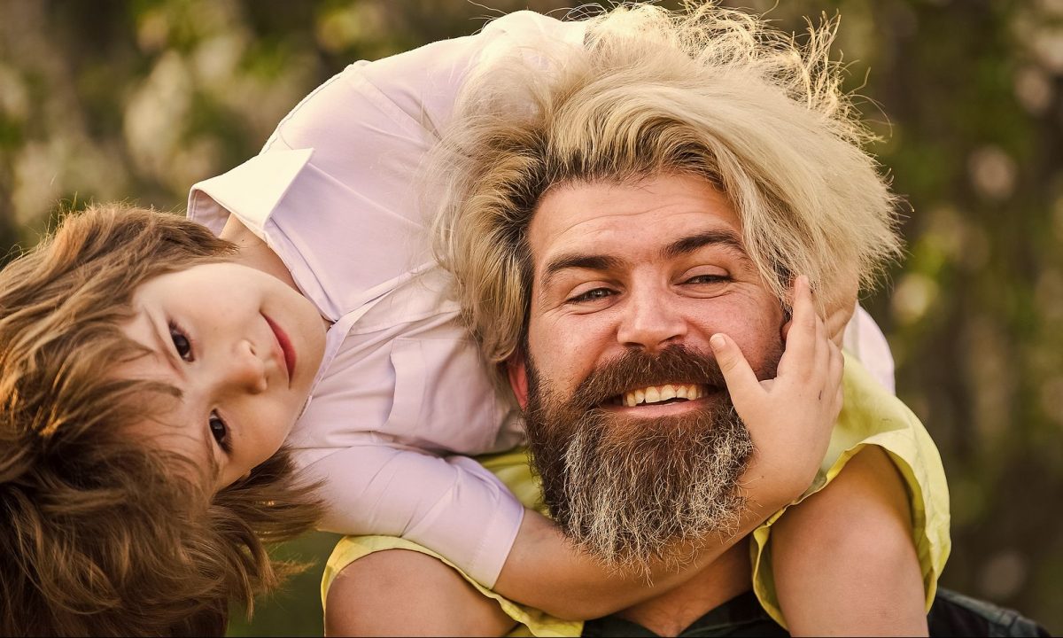 Ο Σύλλογος Ελλήνων Κοινωνιολόγων για τη συνεπιμέλεια τέκνων