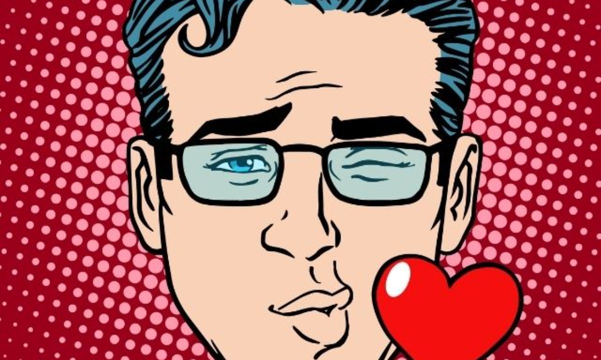 Κριός VS Τοξότη: Ποιος είναι πιο άπιστος;