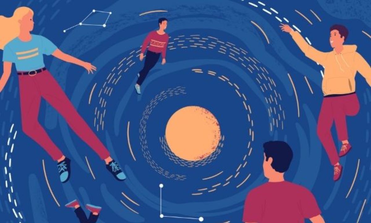 Σε επηρεάζουν οι πλανήτες από 14/4 έως και 20/4;