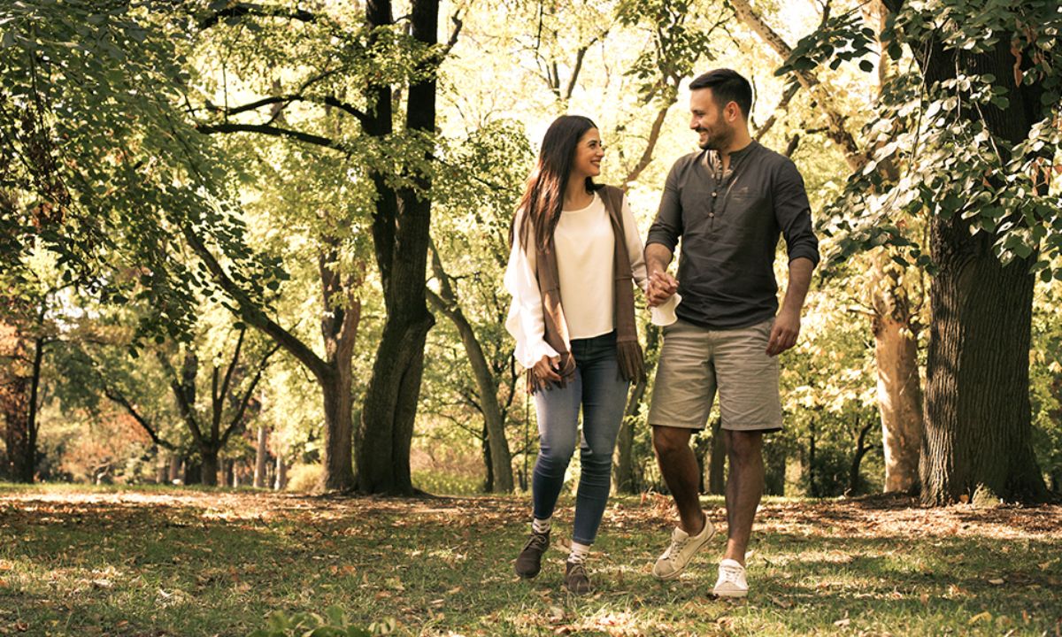 Προβλέψεις για τα αισθηματικά του ζωδίου σου, σήμερα 14/04