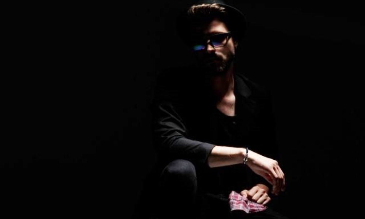 Τα ζώδια που κινούνται πάντα στη σκιά