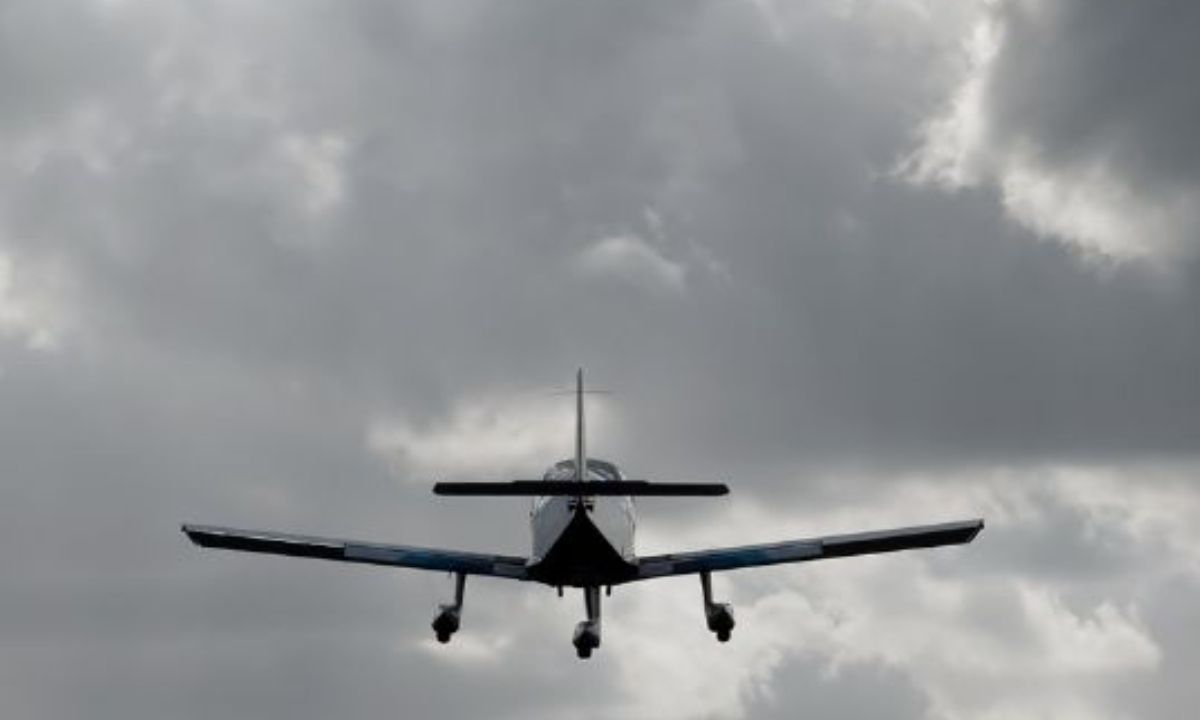 Σήμερα 17/04: Απογειώσεις και απότομες προσγειώσεις