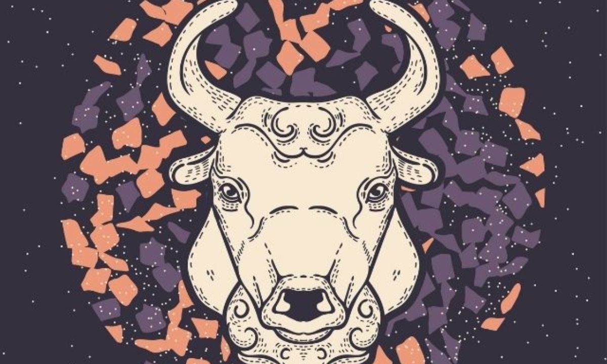 Σήμερα 20/04: Με θέληση και πείσμα