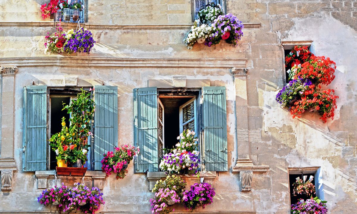 Ημερήσιες Προβλέψεις για όλα τα Ζώδια 17/04