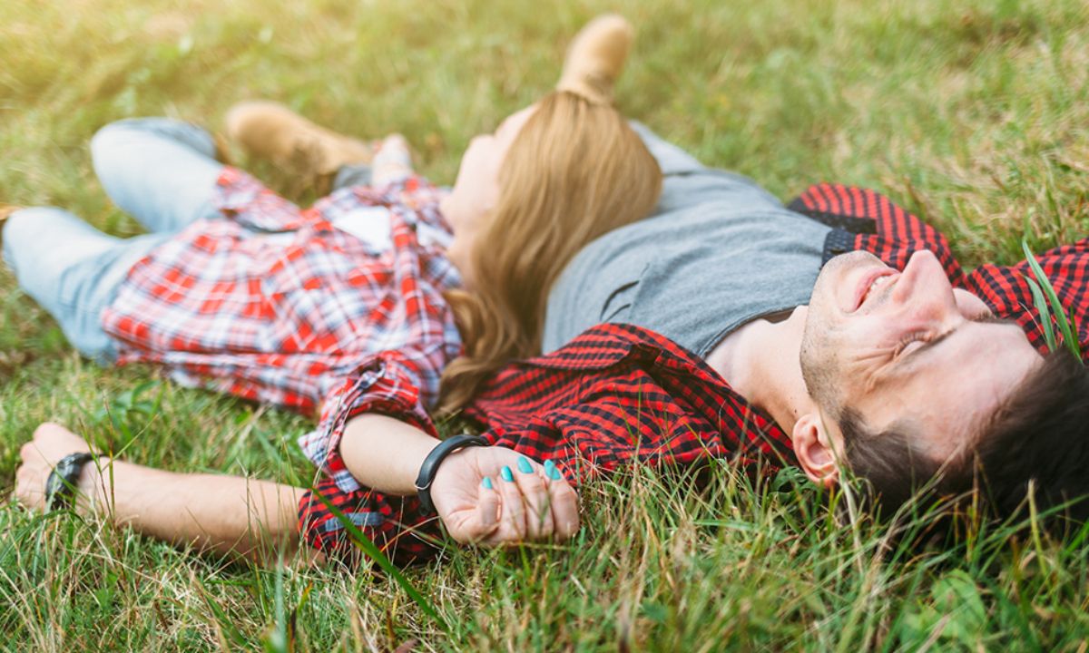 Προβλέψεις για τα αισθηματικά του ζωδίου σου, σήμερα 15/04
