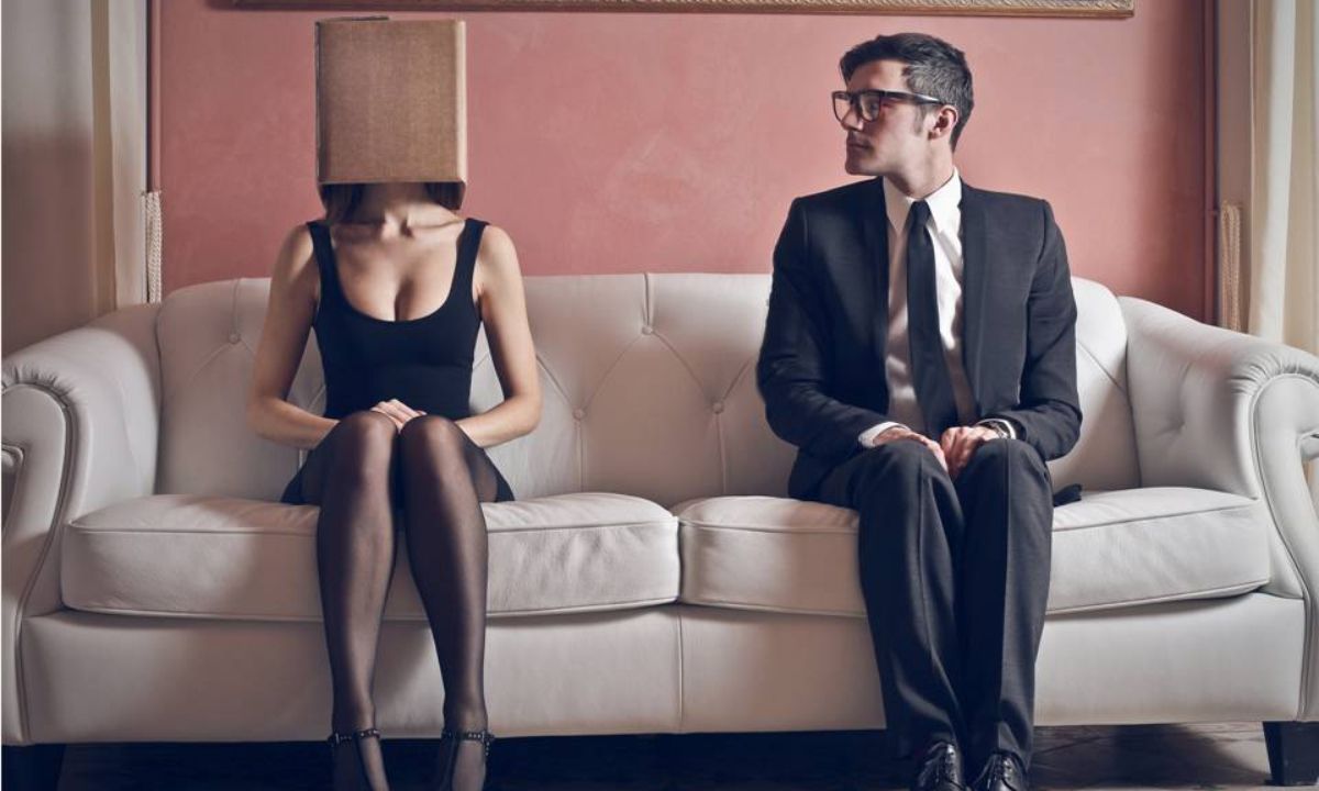 Τα 3 πιο επιφυλακτικά ζώδια που θέλουν χρόνο για να «ανοιχτούν»!