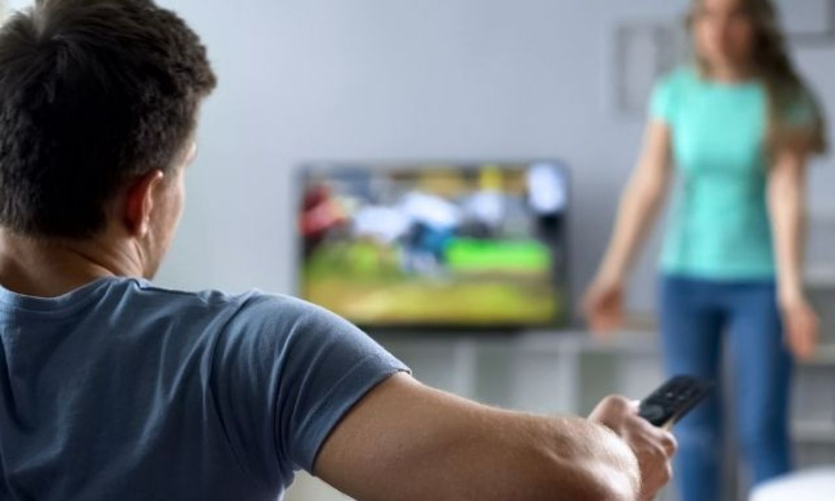 Μην περιμένεις κάποιος από αυτούς τους άντρες του ζωδιακού να σε βάλει πάνω από όλα