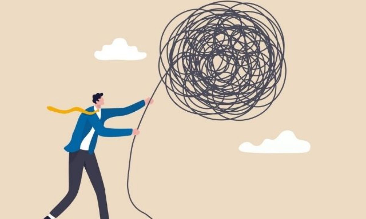 Αυτά είναι τα ζώδια που θα βάλουν πλάτη στα δύσκολα