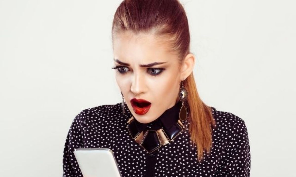 Αυτοί οι 4 άντρες του ζωδιακού θα σε χώριζαν με μήνυμα