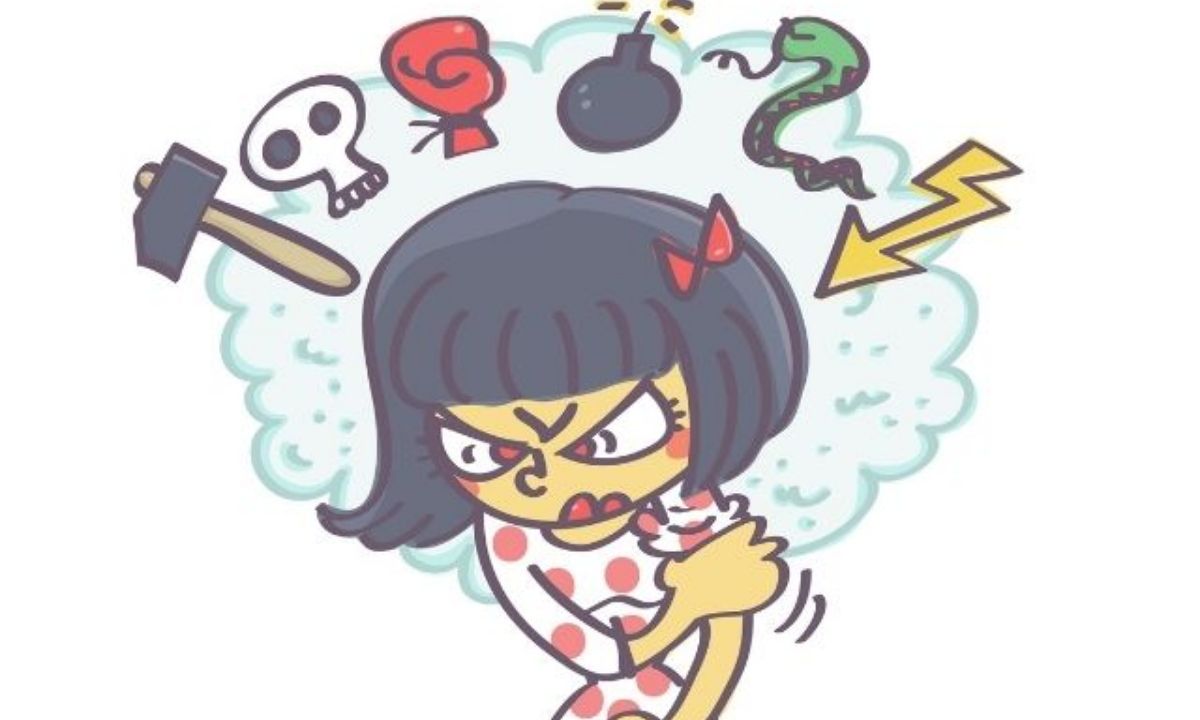 Τα... Γαλλικά που λένε για το ζώδιό σου οι υπόλοιποι του ζωδιακού