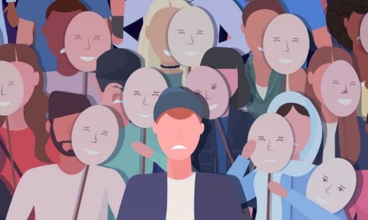 Αυτά τα 5 ζώδια πάντα θα σου δημιουργούν ερωτηματικά για το ποιόν τους