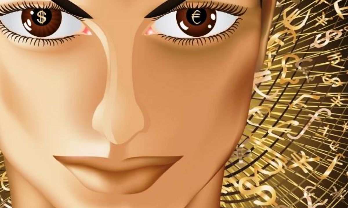 Αυτοί είναι οι φραγκοφονιάδες του ζωδιακού