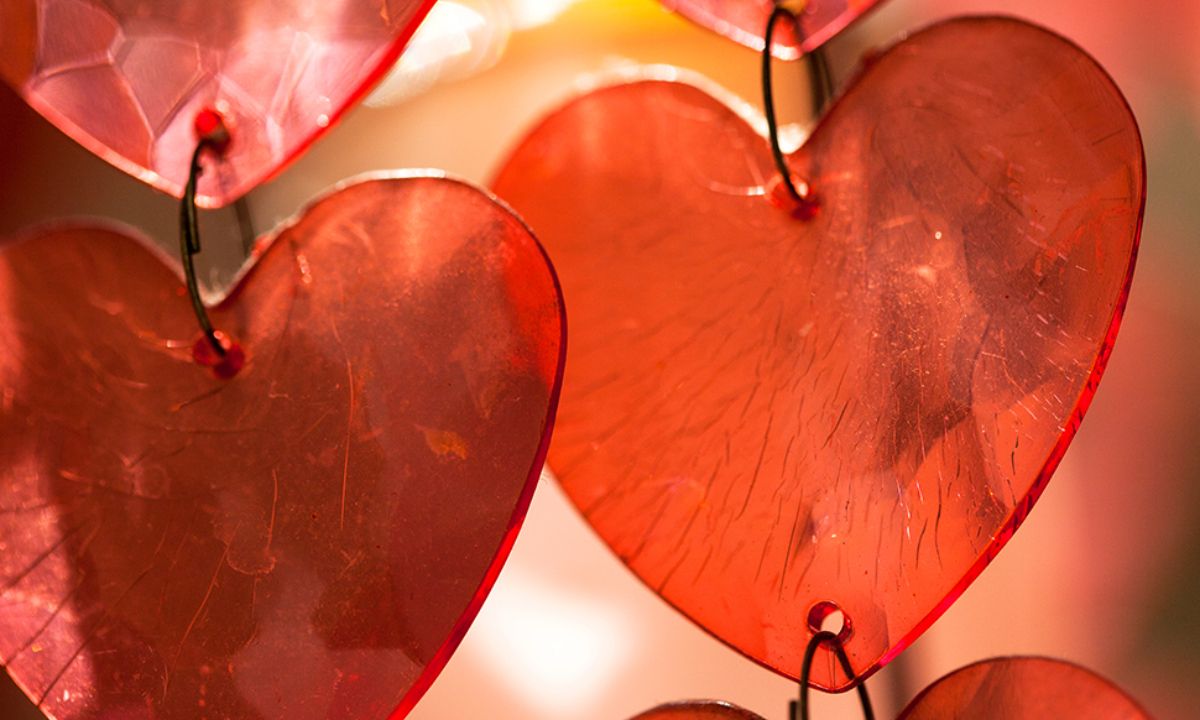 Προβλέψεις για τα αισθηματικά του ζωδίου σου, σήμερα 16/04