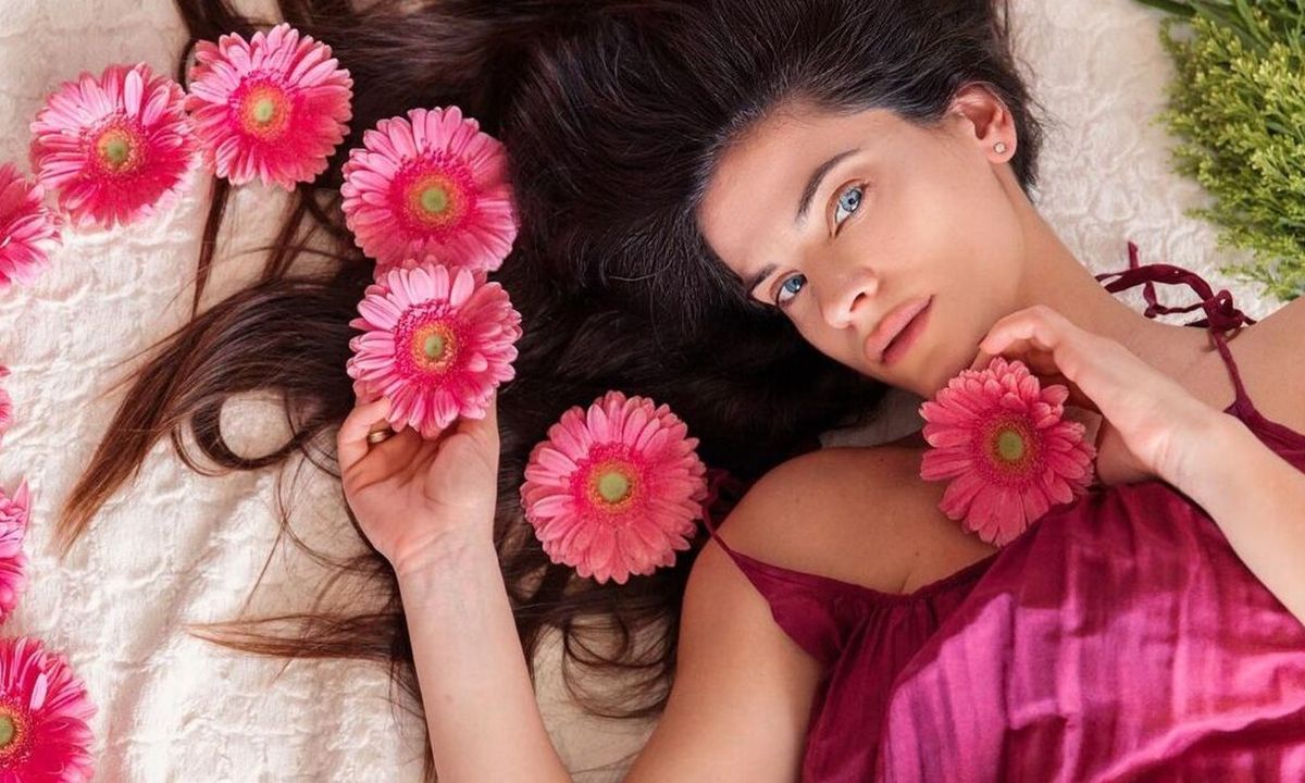 Χριστίνα Μπόμπα: Θα τρελαθείς! Οι αγορές για τις δίδυμες μόλις άρχισαν και είναι απίθανες!