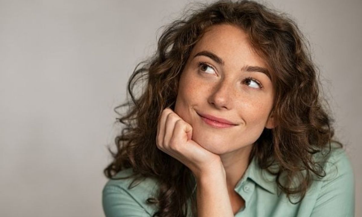 Ξέρουμε από το ζώδιό σου πού αφοσιώνεσαι ολόψυχα!