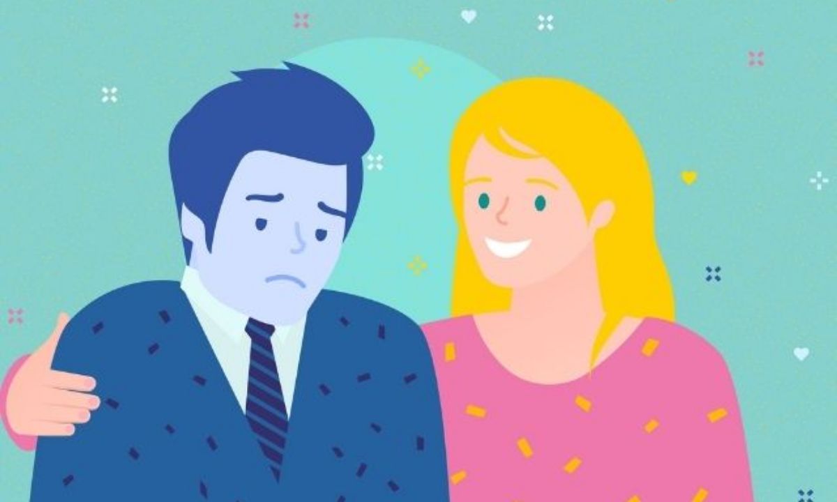 Αυτά τα ζώδια μπορούν να συγχωρήσουν το «κέρατο»