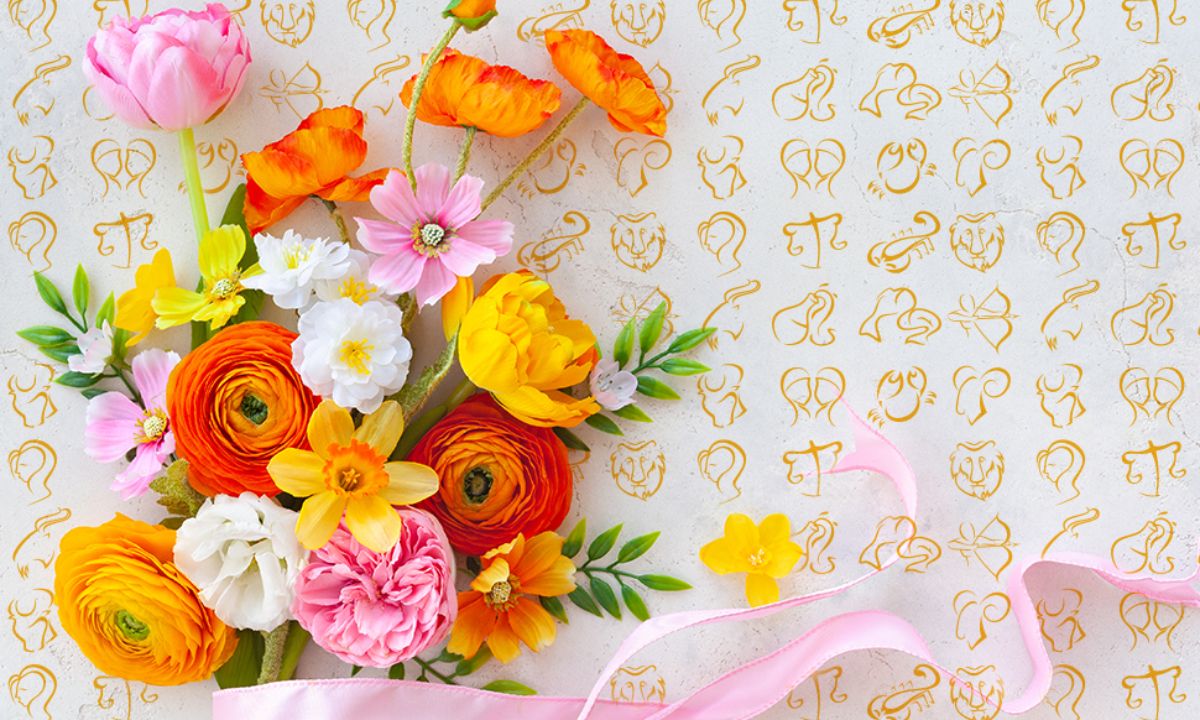 Εβδομαδιαίες προβλέψεις από 18/04 έως 24/04: Τα απίθανα γίνονται πιθανά