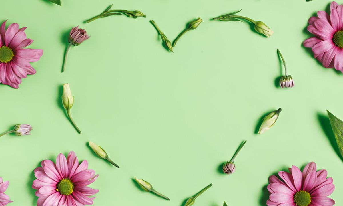 Εβδομαδιαίες Ερωτικές Προβλέψεις 19/04 έως 25/04: Άσ’ το πονάει, άσ’ το...