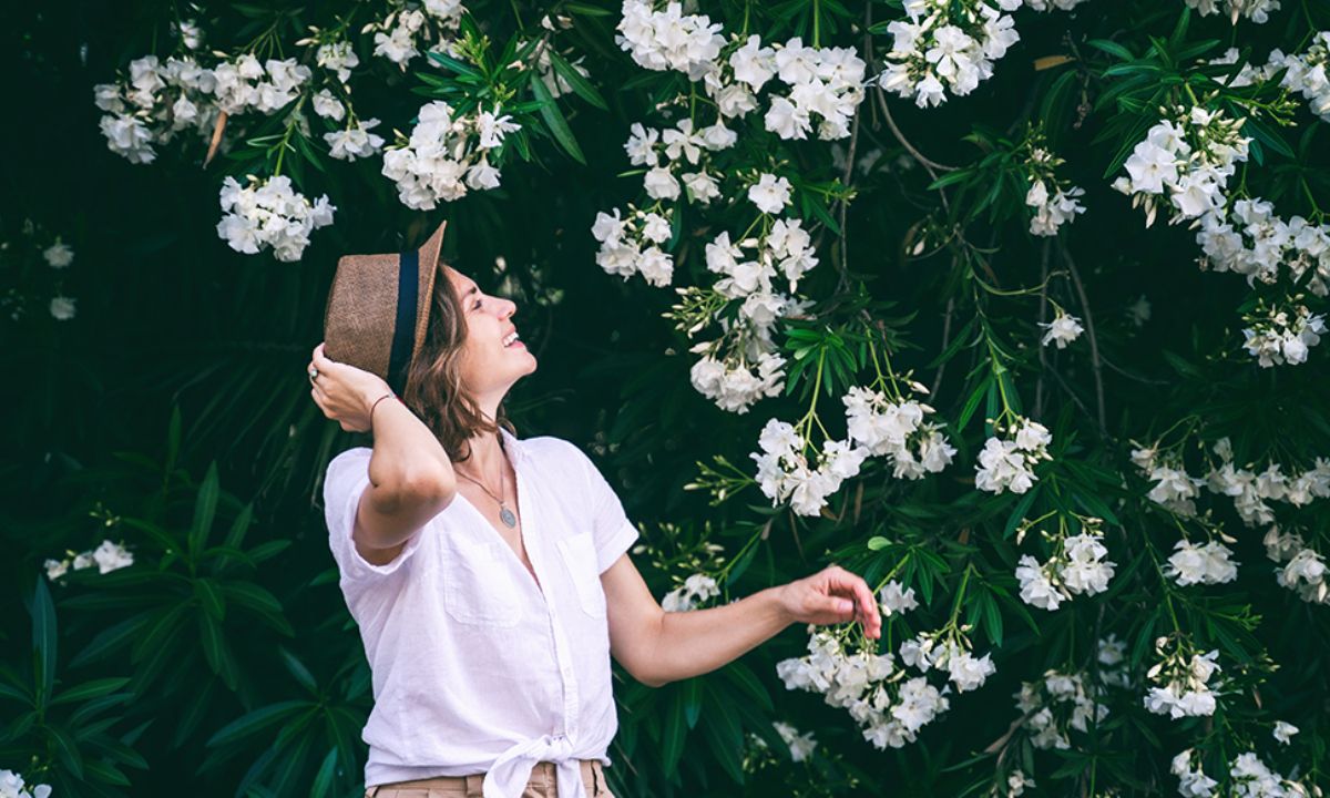 Ημερήσιες Προβλέψεις για όλα τα Ζώδια 20/04