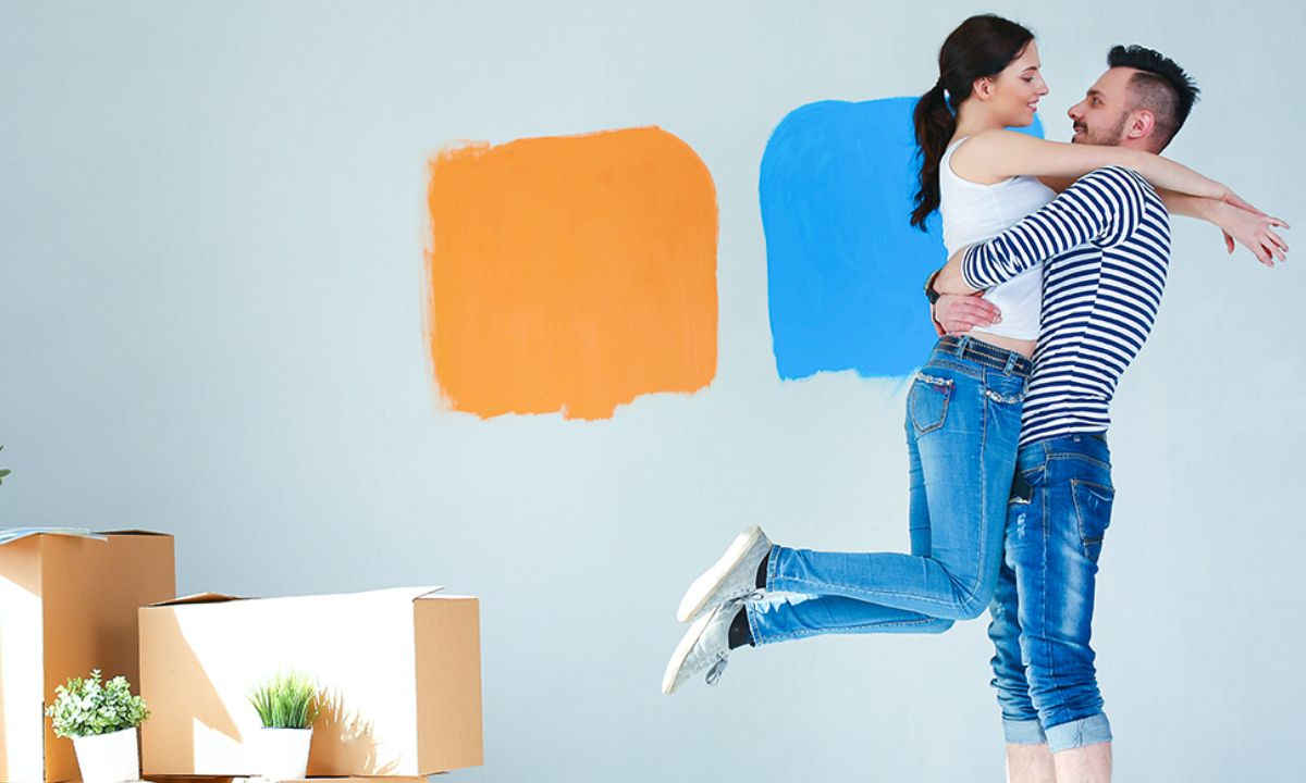 Προβλέψεις για τα αισθηματικά του ζωδίου σου, σήμερα 17/04