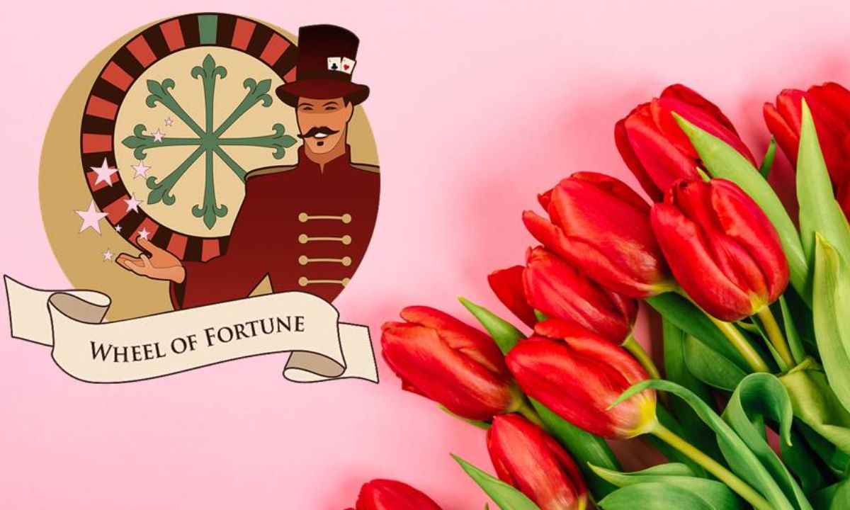 Προβλέψεις Ταρώ Μαΐου 2021: Μάθε να ζεις την κάθε μέρα ξεχωριστά