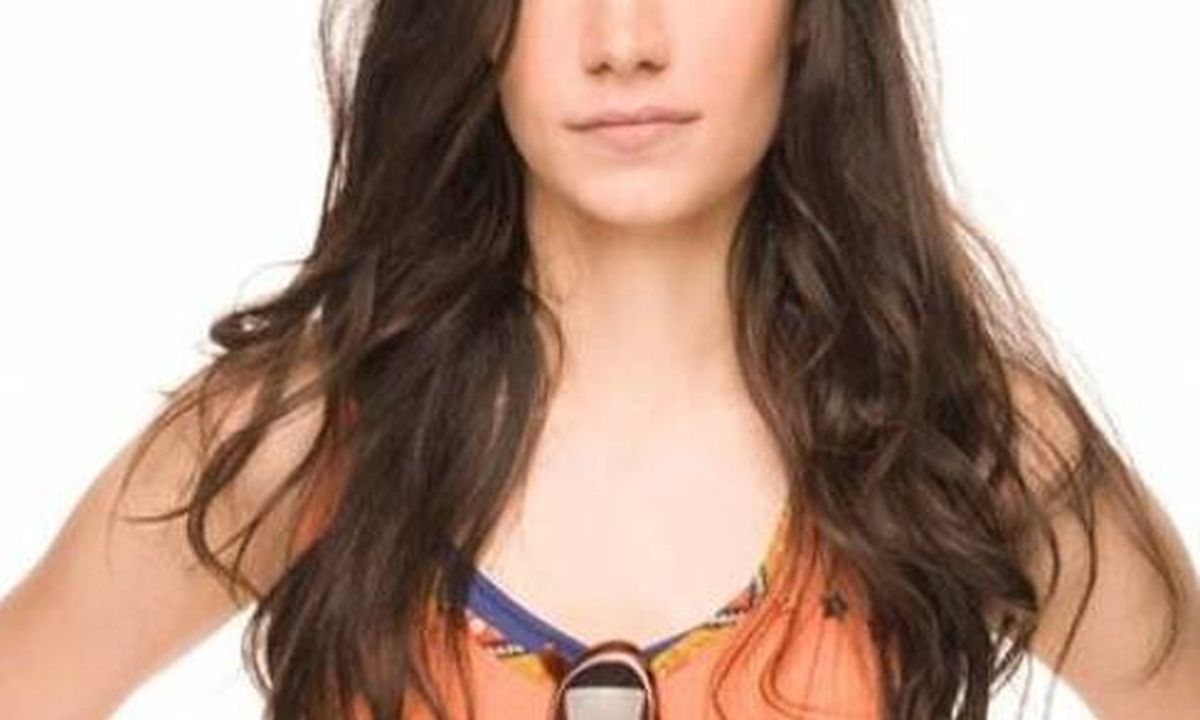 Γνωστή Ελληνίδα ηθοποιός γέννησε πριν 7 μήνες και το ανακοίνωσε σήμερα ο σύζυγός της!