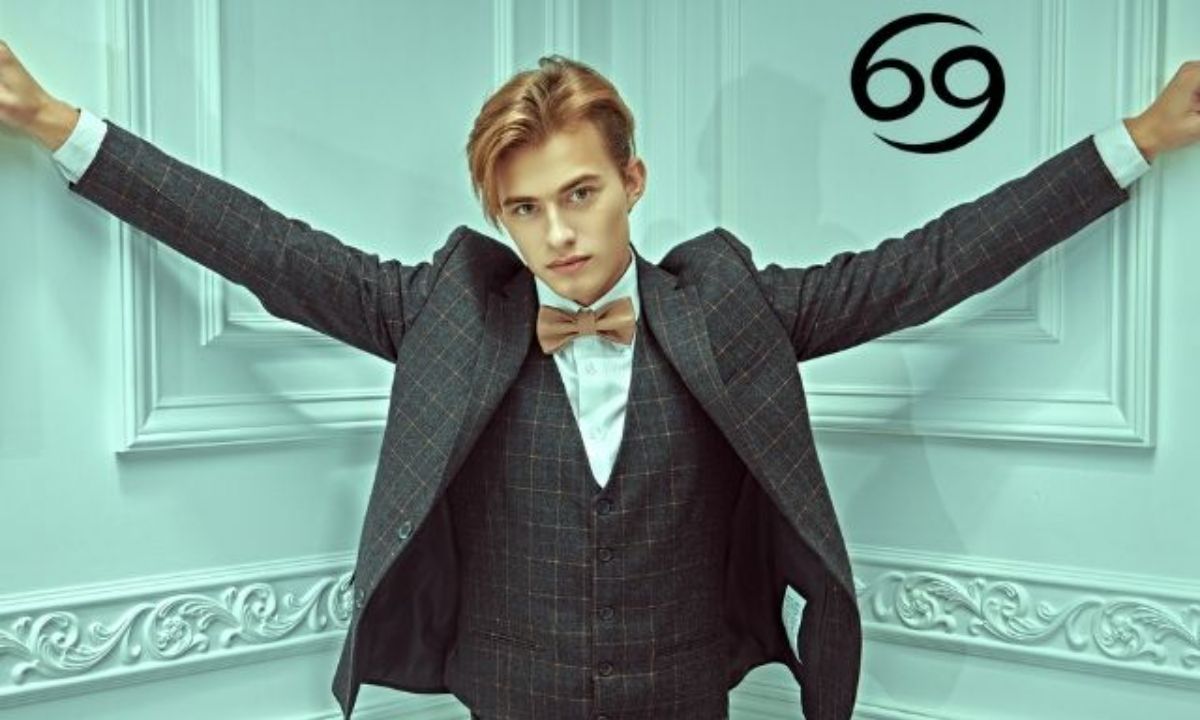 Άρης στον Καρκίνο: Αυτά τα ζώδια θα έχουν εντάσεις και συγκρούσεις!