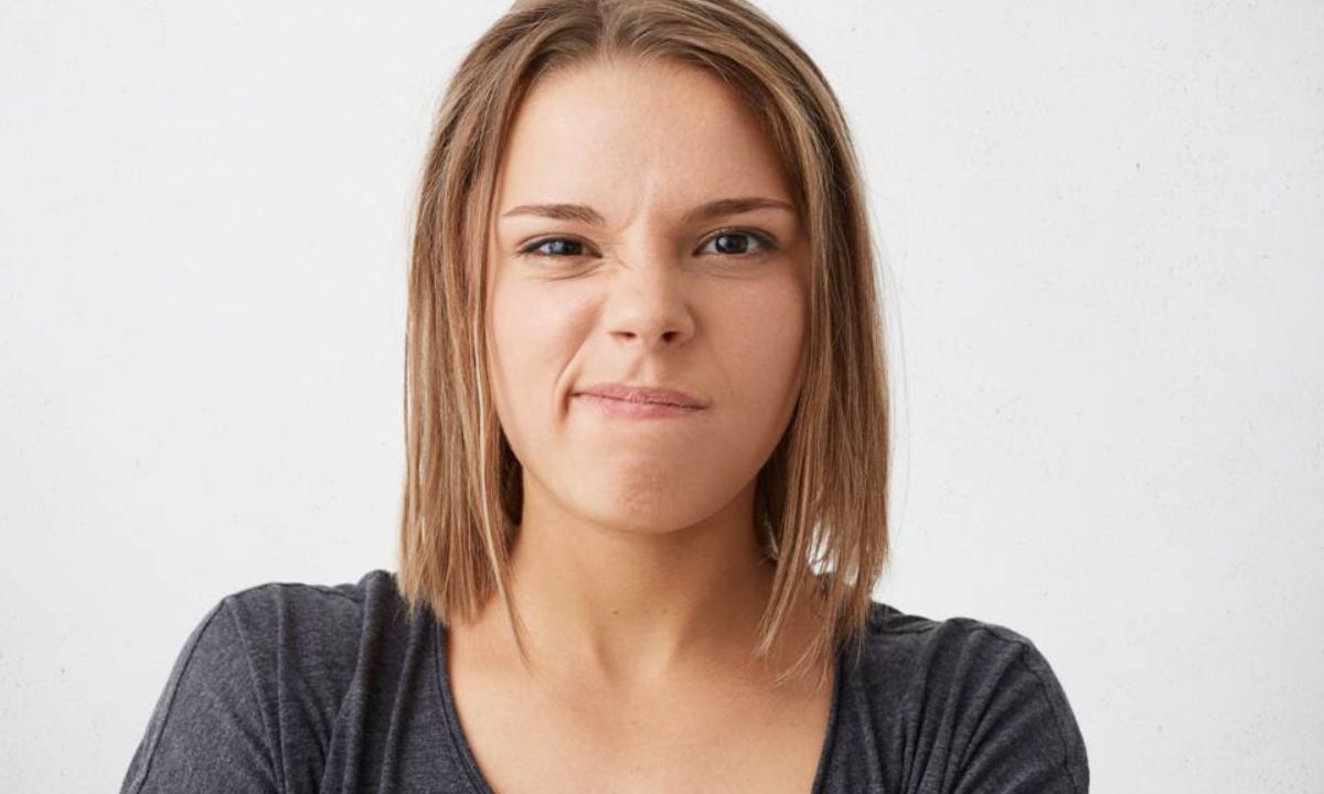 Ταύρε, Παρθένε, Αιγόκερε, πώς αντιδράς όταν «τα έχεις πάρει κρανίο»;