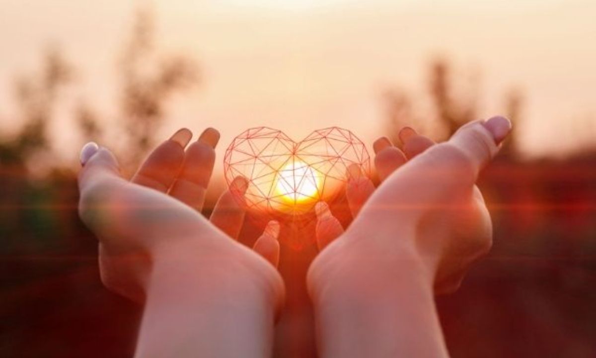 Σήμερα 22/04: Ρίσκαρε στον έρωτα