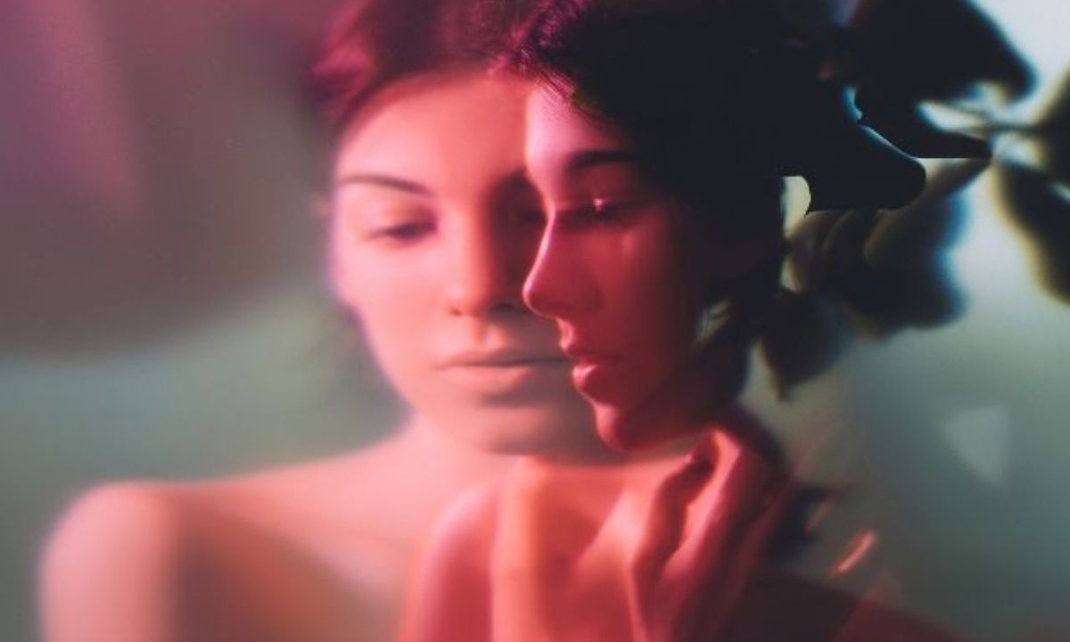 Σήμερα 25/04: Μελαγχολία μου, εσύ κυρία μου