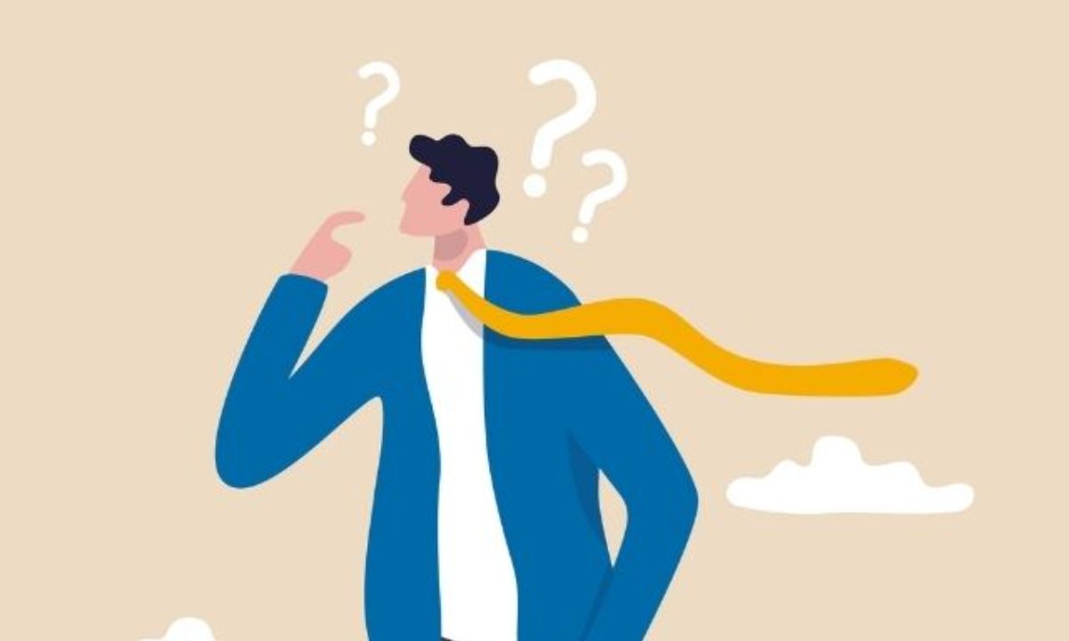 Σήμερα 26/04: Με αμφιβολίες και οι υποψίες