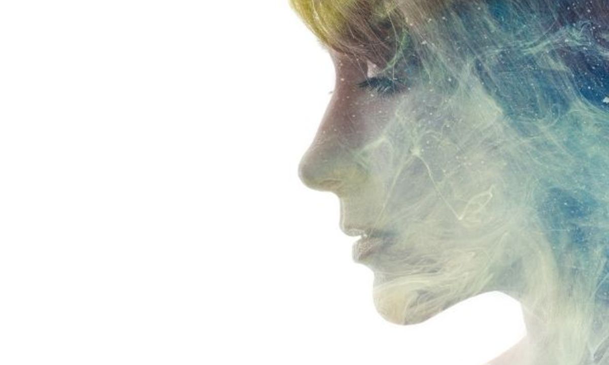 Σήμερα 29/04: Η πίστη έχει δύναμη