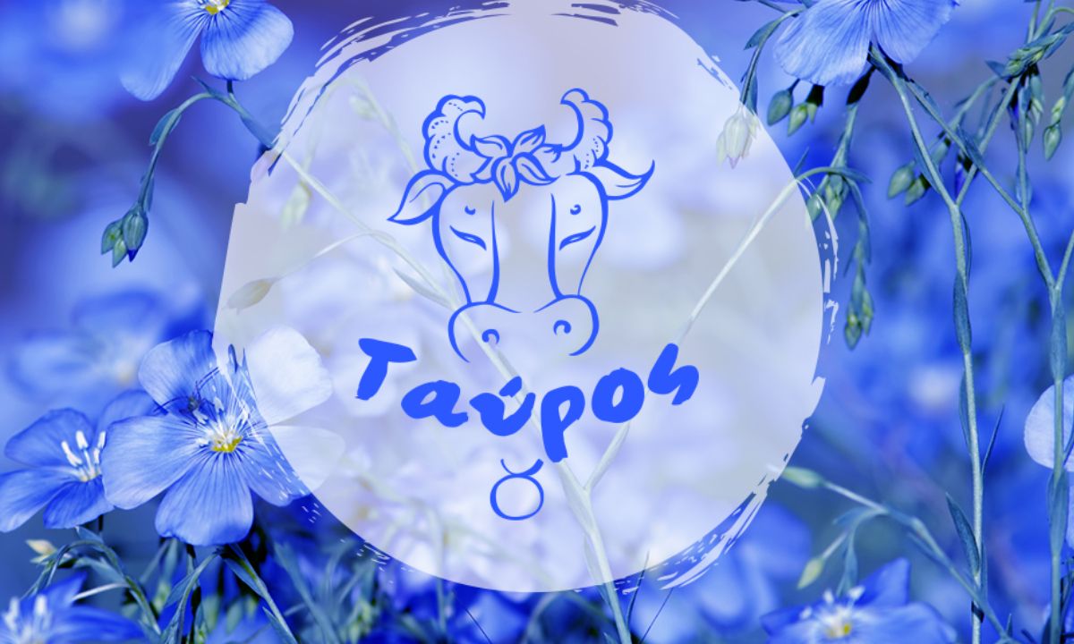 Μηνιαίες Προβλέψεις από 20/04 έως 20/05: Ρόδα είναι και γυρίζει!