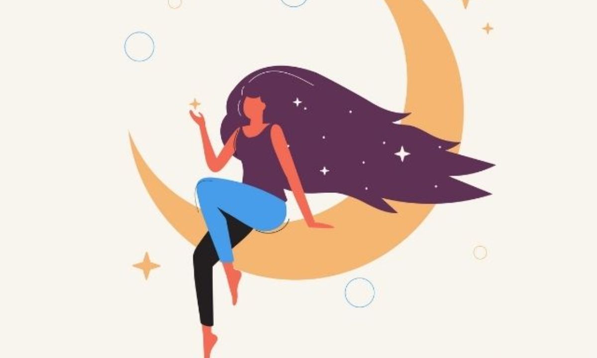 Σε επηρεάζουν οι πλανήτες από 21/4 έως και 27/4;