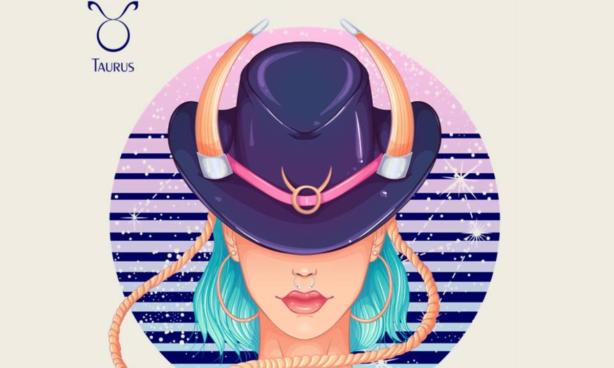 Η Αφροδίτη στον Ταύρο σιχαίνεται τις αλλαγές, τα παχιά λόγια και τις υποσχέσεις