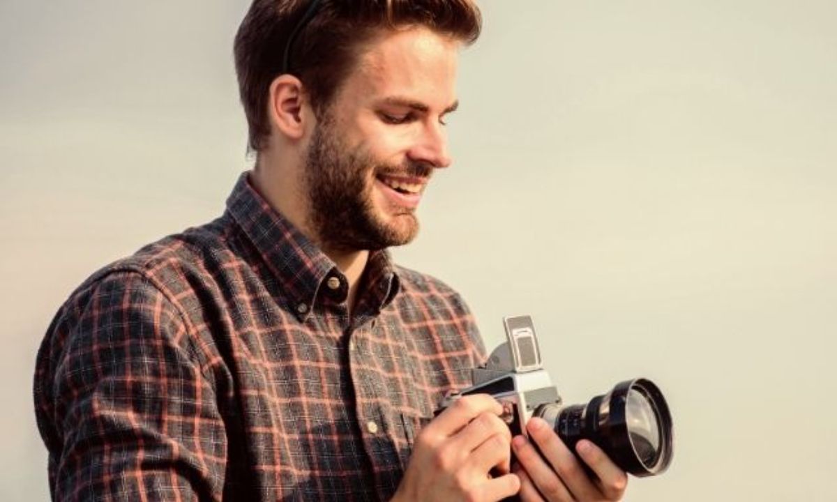 Να γιατί χρειάζεσαι οπωσδήποτε έναν Ταύρο