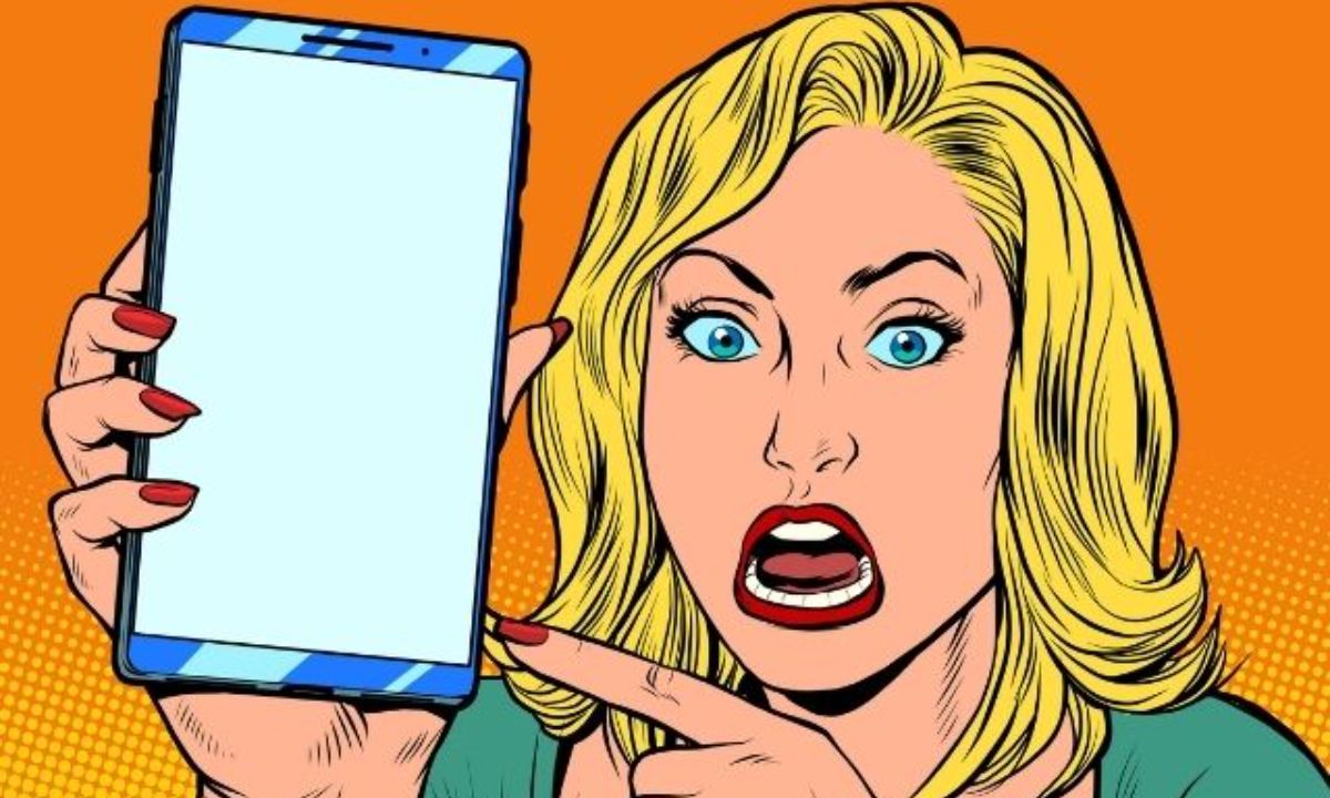 10 πράγματα που βγάζουν τους Ταύρους από τα ρούχα τους