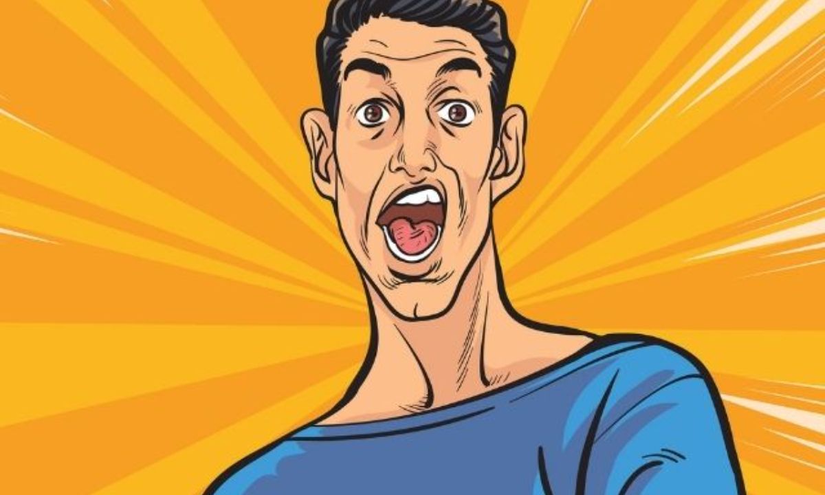 Εσείς ψηφίσατε τα πιο… αλλοπρόσαλλα ζώδια