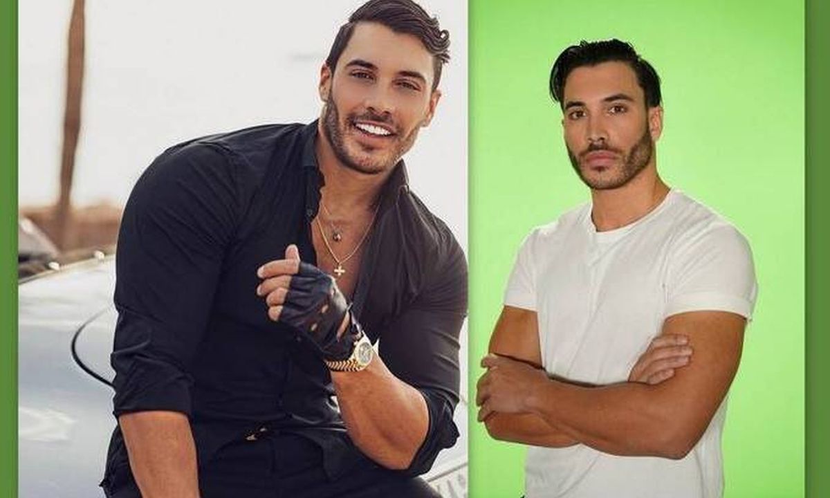 Survivor: Η μητέρα του Ασημακόπουλου «σπάει» τη σιωπή της – Δες τι αποκάλυψε on camera