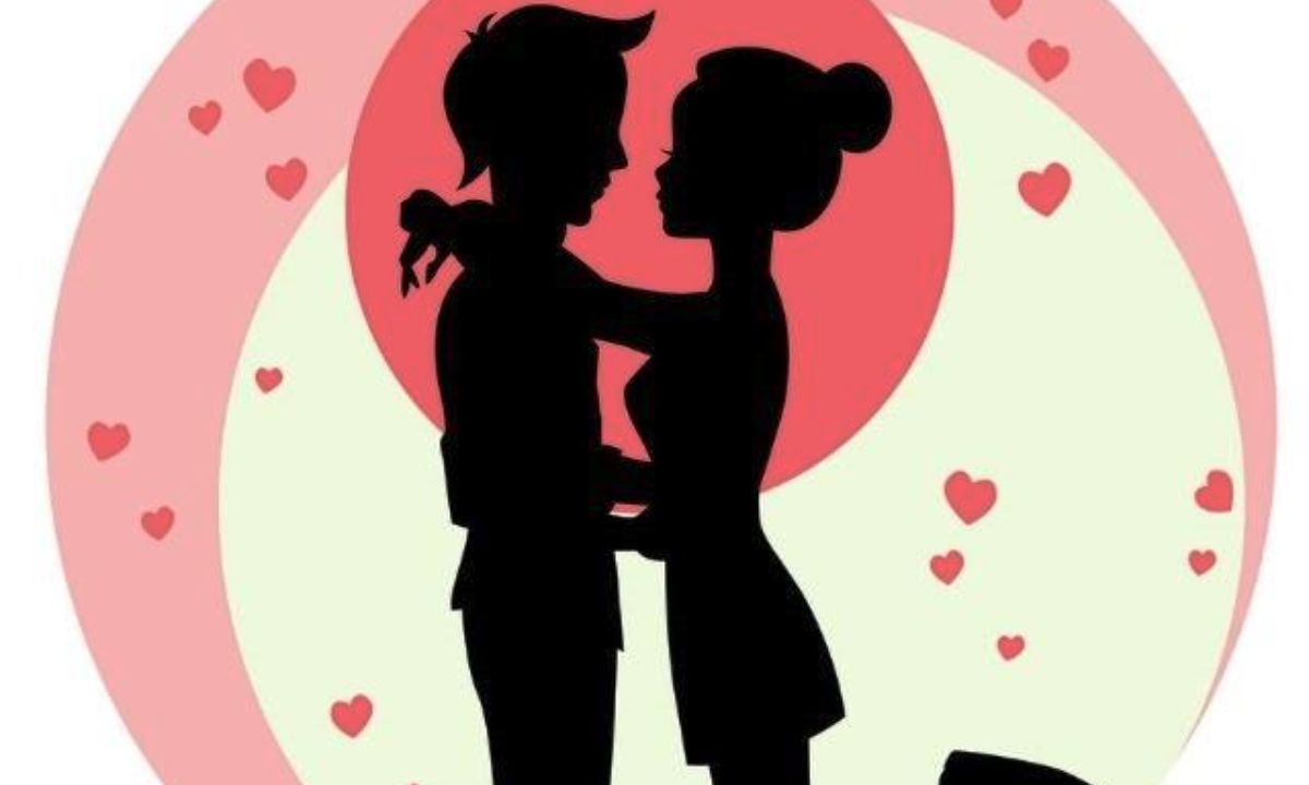 Έρχεται μεγάλη ανατροπή στα ερωτικά σου! Σε αφορά;