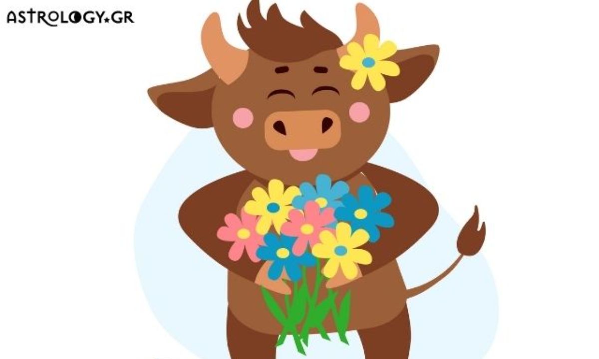 Αυτά τα 4 ζώδια θα επηρεαστούν περισσότερο την εποχή του Ταύρου