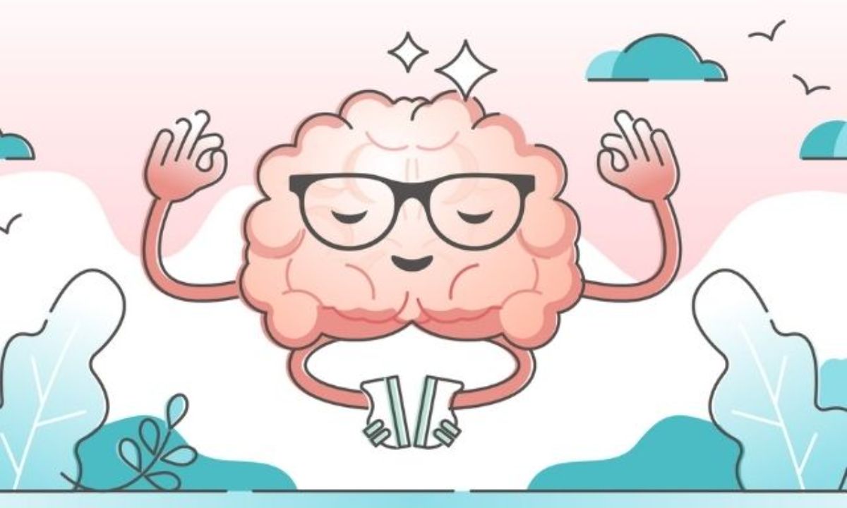 Τα 5 ζώδια που δεν αντέχουν καθόλου καβγάδες και εντάσεις