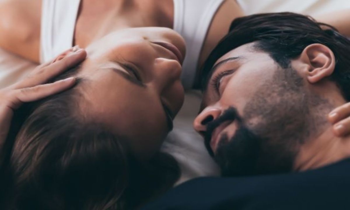 Εσείς ψηφίσατε τα ζώδια που θα παλέψουν για την αγάπη τους με νύχια και με δόντια