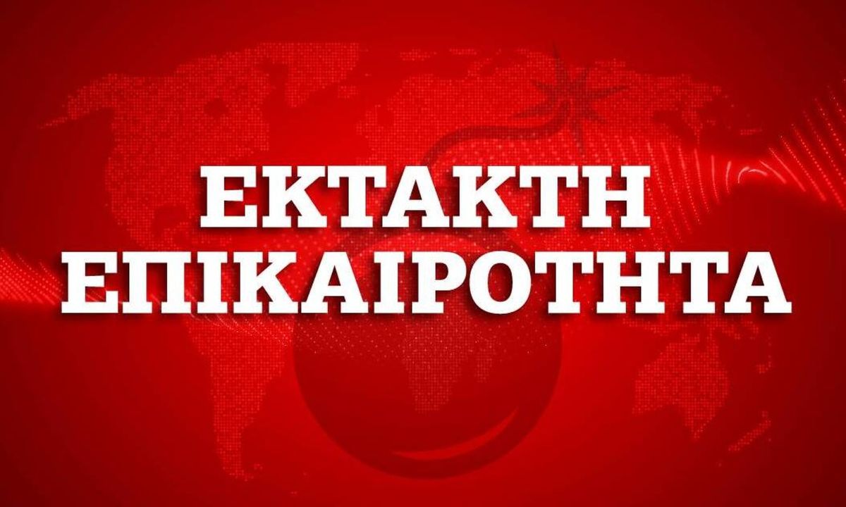 Άρση lockdown: Οι τελικές εισηγήσεις - Πότε ανοίγουν εστίαση, σχολεία, μετακινήσεις