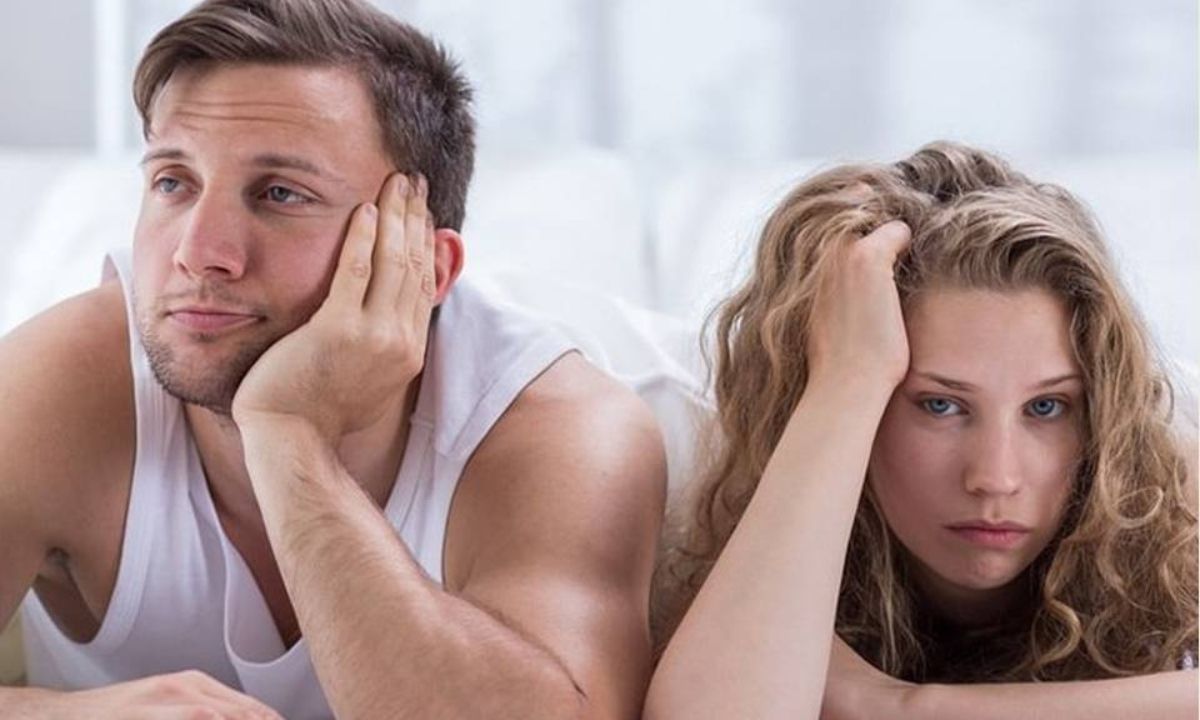 Το ζώδιό του δείχνει τι πρέπει να κάνεις για να μη σε βαρεθεί ποτέ!