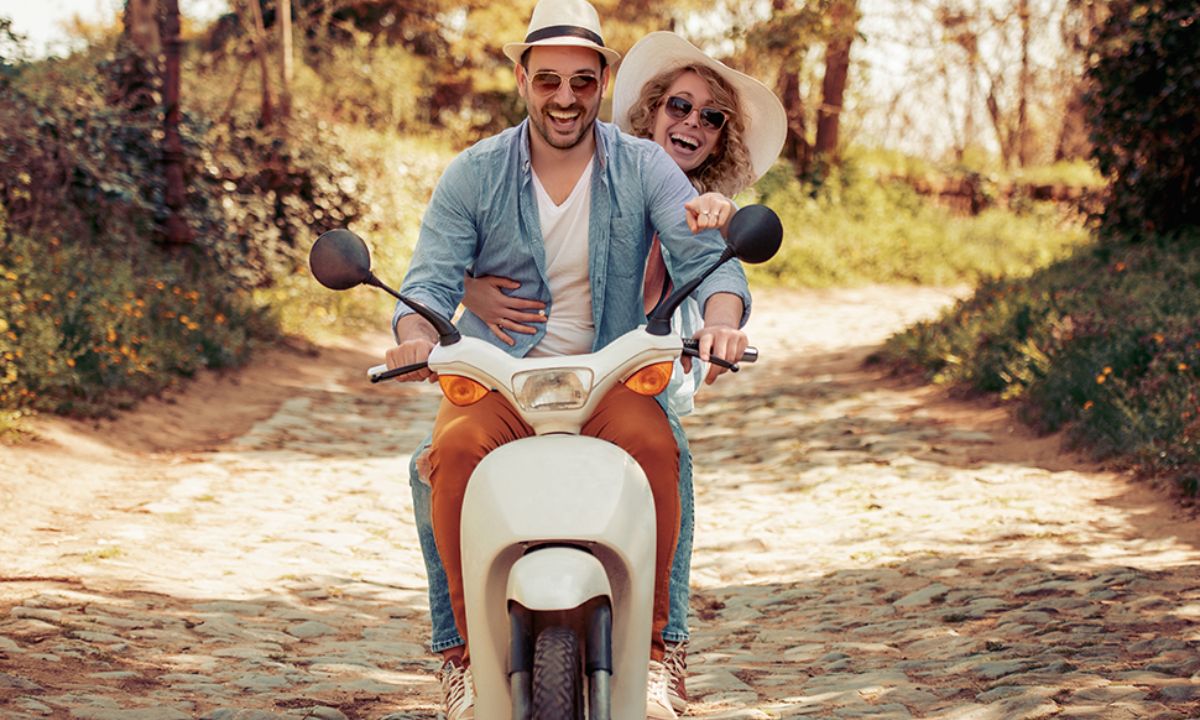 Προβλέψεις για τα αισθηματικά του ζωδίου σου, σήμερα 23/04